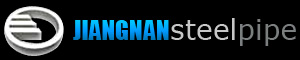Jiangnan Steel Pipe